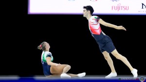 podium training ita   italy sfe04459 simone ferraro ph